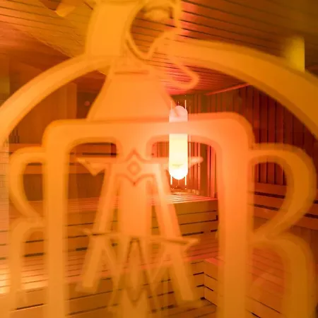 Fürst Jaromar Hotel 4*