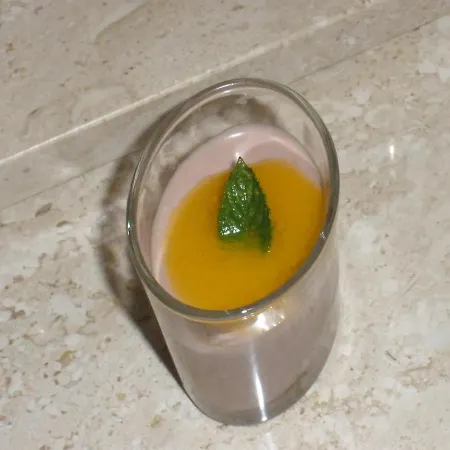 Fuerst Jaromar فندق