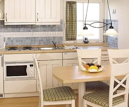 فندق Fuerst Jaromar 4*