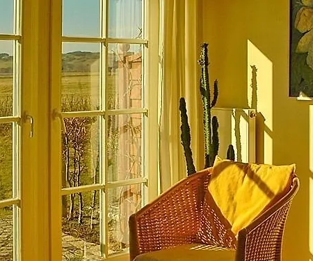 Fuerst Jaromar ثيسو