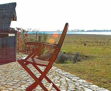 Fuerst Jaromar ثيسو