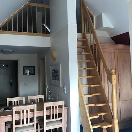 Fuerst Jaromar ثيسو