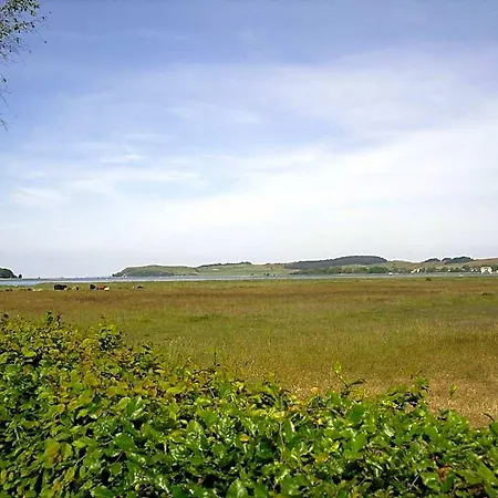Hotel Fürst Jaromar 4*