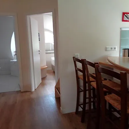 Fürst Jaromar Hotel 4*