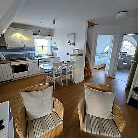 Hotel Fürst Jaromar 4*