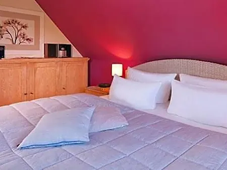 Fürst Jaromar Hotel 4*
