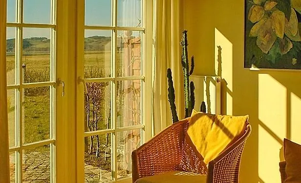 Fuerst Jaromar Тиссов