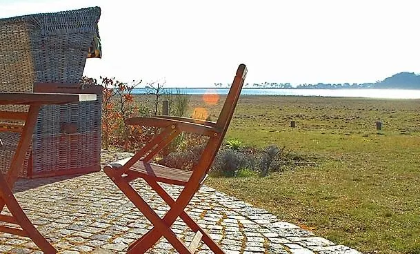 Fuerst Jaromar Тиссов