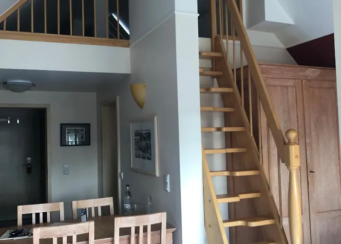 Fuerst Jaromar Тиссов