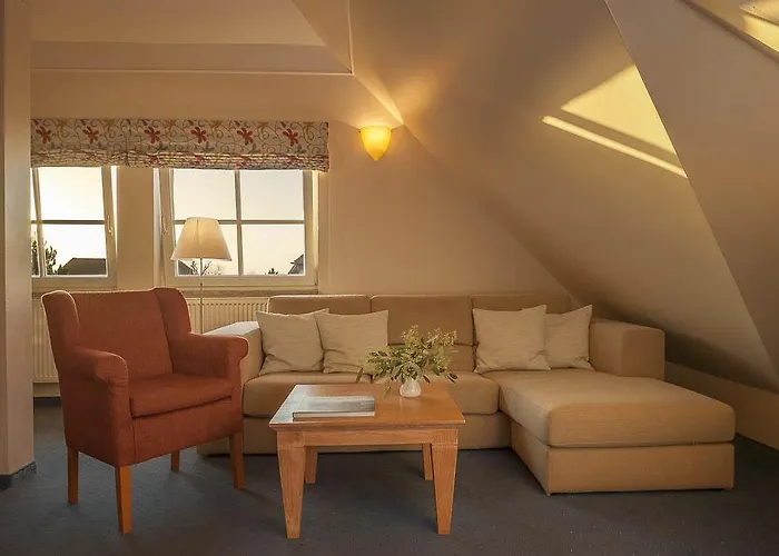 Отель Fuerst Jaromar Тиссов